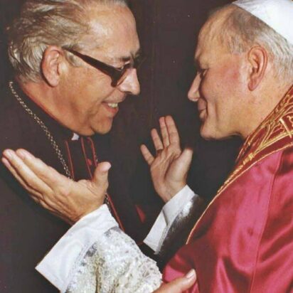Obraz Główny: 