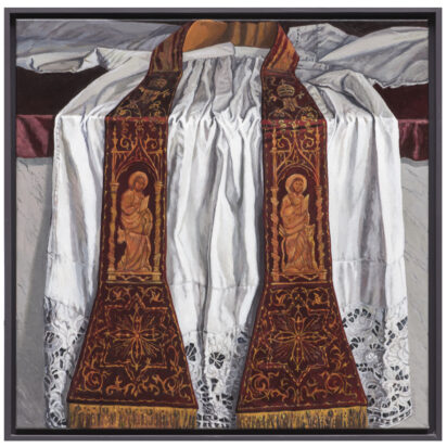 Obraz Główny: