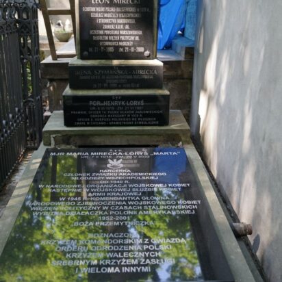 Obraz Główny: 