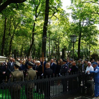 Obraz Główny: 