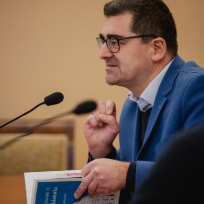 Obraz Główny: 