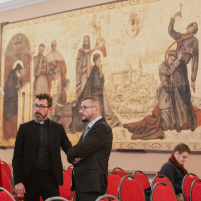 Obraz Główny: 