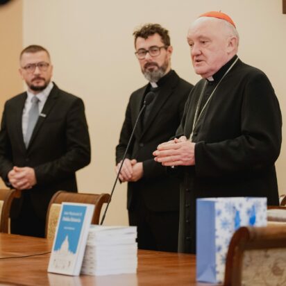 Obraz Główny: 