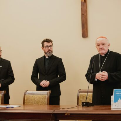 Obraz Główny: 