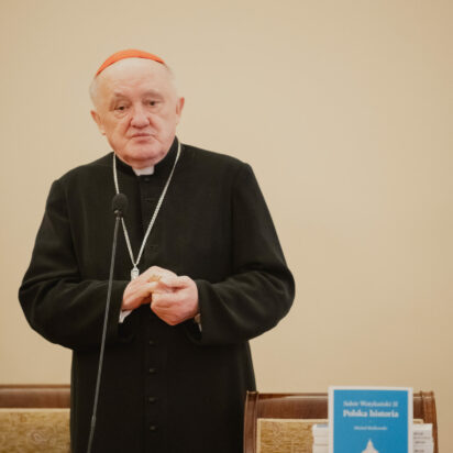 Obraz Główny: 