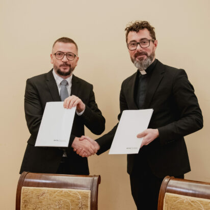 Obraz Główny: 
