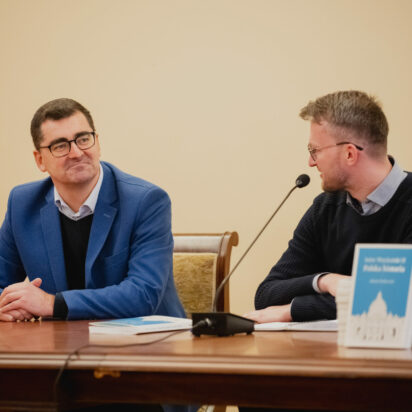 Obraz Główny: 