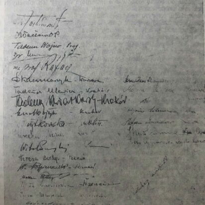 Obraz Główny: 