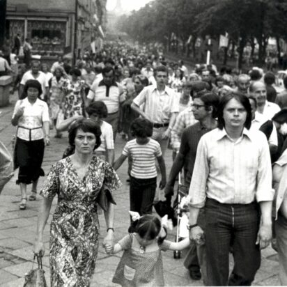 Obraz Główny: 