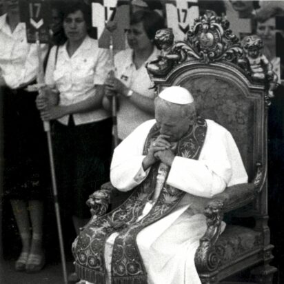Obraz Główny: 