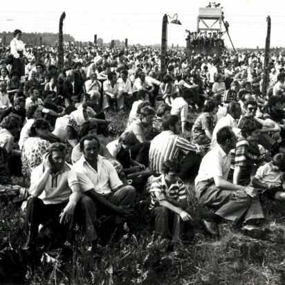 Obraz Główny: 