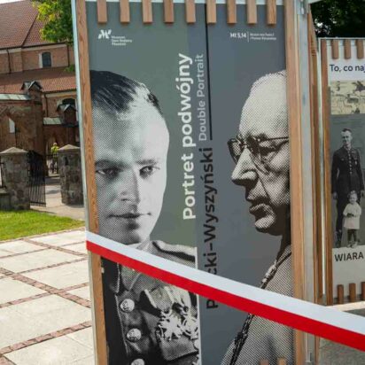 Obraz Główny: