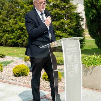 Obraz Główny: