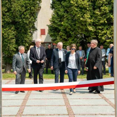 Obraz Główny: