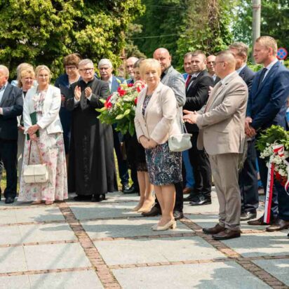 Obraz Główny: