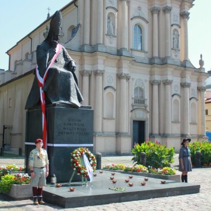 Obraz Główny: 