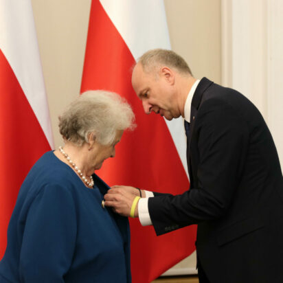 Obraz Główny: 