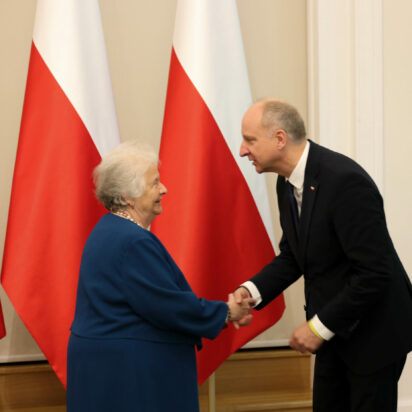 Obraz Główny: 