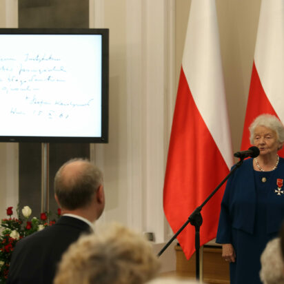 Obraz Główny: 