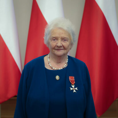 Obraz Główny: 