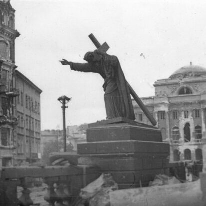 Obraz Główny: 