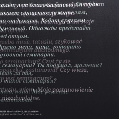 Obraz Główny: 