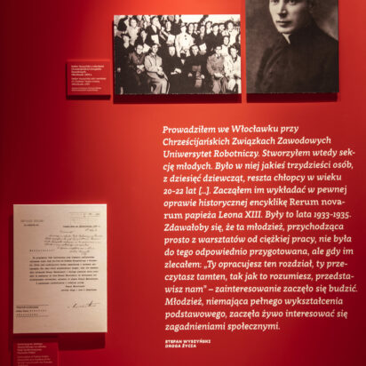 Obraz Główny: