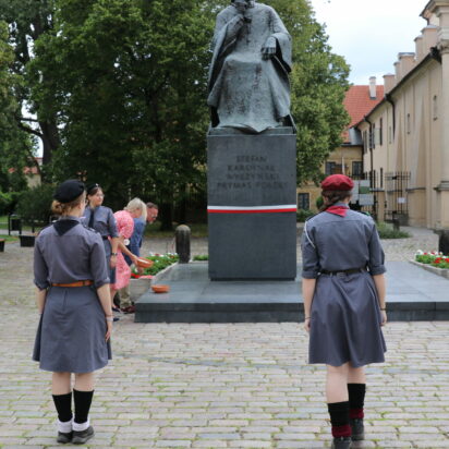 Obraz Główny: