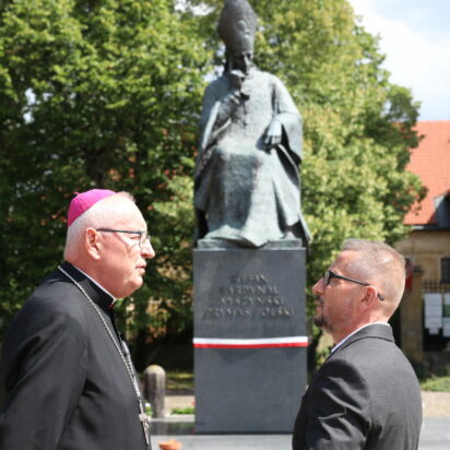 Obraz Główny: