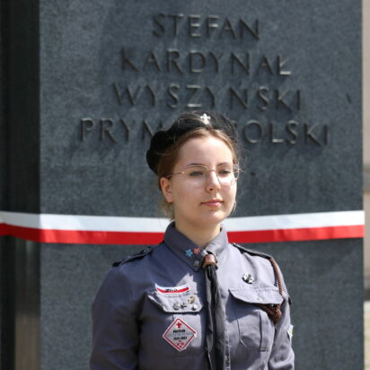 Obraz Główny: