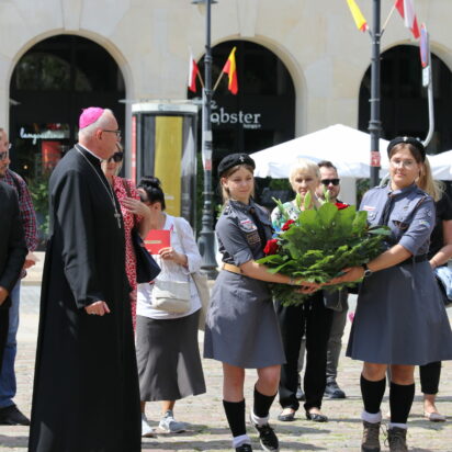 Obraz Główny: