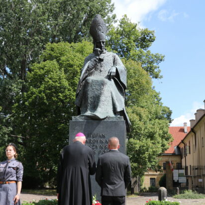 Obraz Główny: