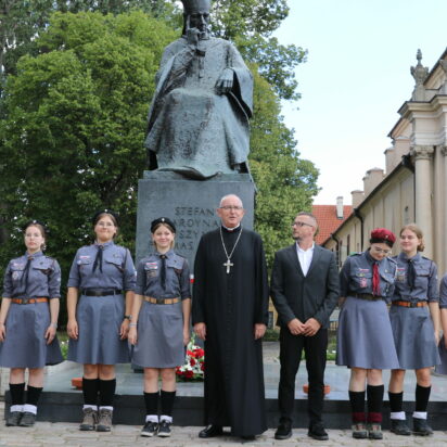 Obraz Główny: