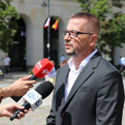 Obraz Główny: