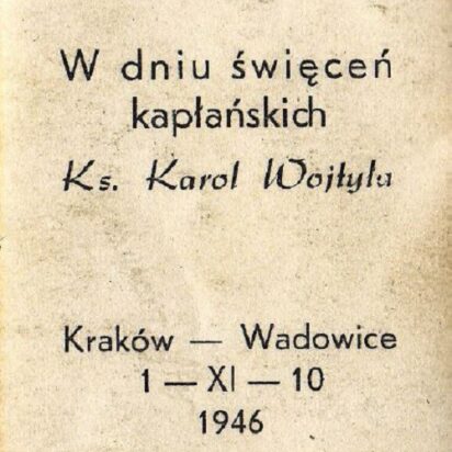 Obraz Główny: 