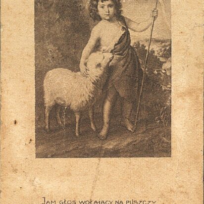 Obraz Główny: 