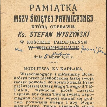 Obraz Główny: 