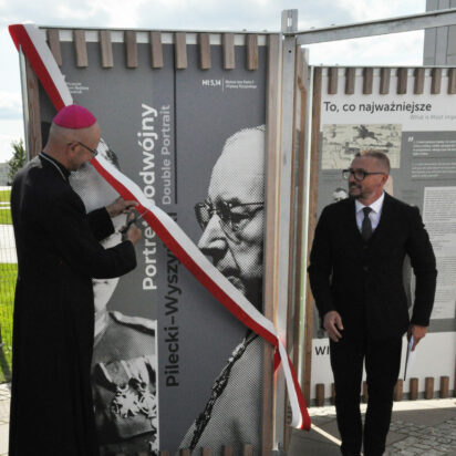 Obraz Główny: 