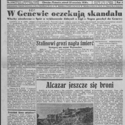 Obraz Główny: 