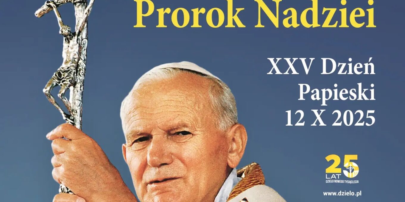 Slajd: