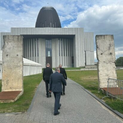 Obraz Główny: 