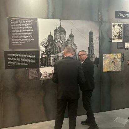 Obraz Główny: 