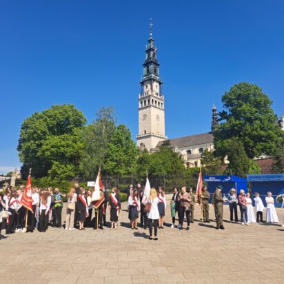 Obraz Główny: 