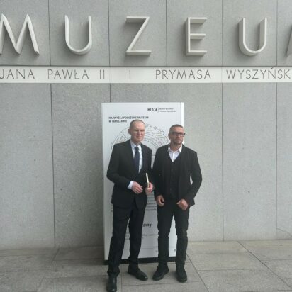 Obraz Główny: 