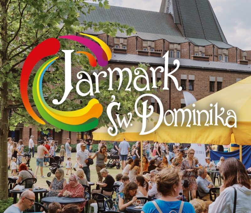 Slajd: 