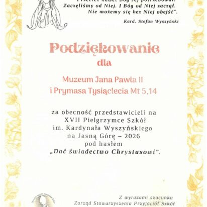 Obraz Główny: 
