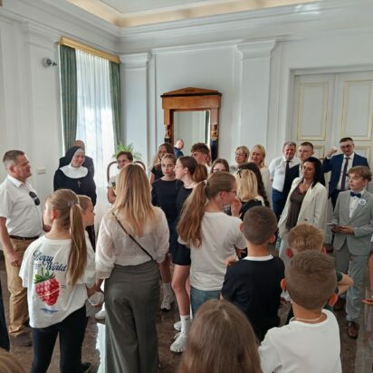 Obraz Główny: 