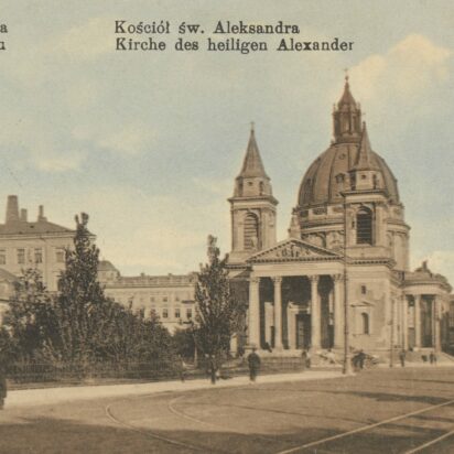 Obraz Główny: 