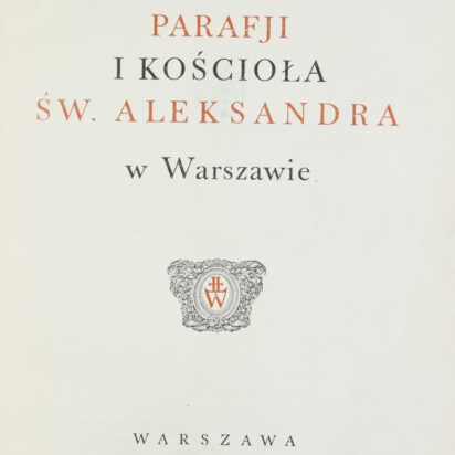 Obraz Główny: 