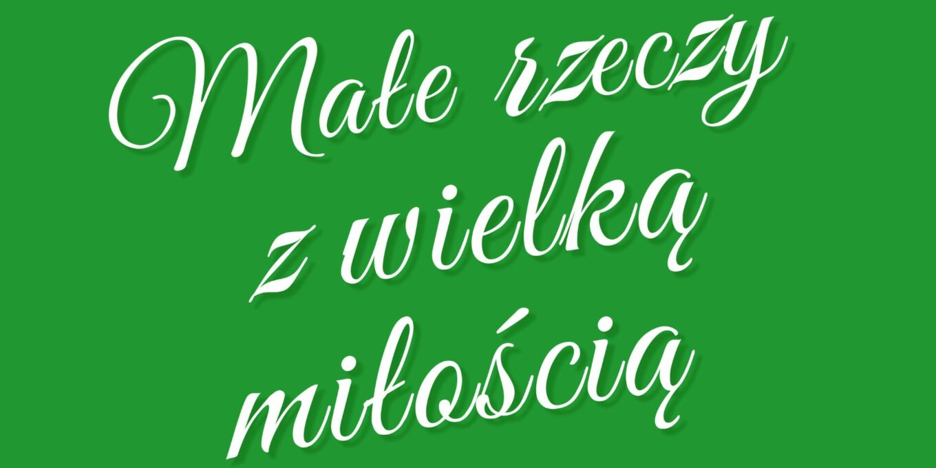 Slajd: 